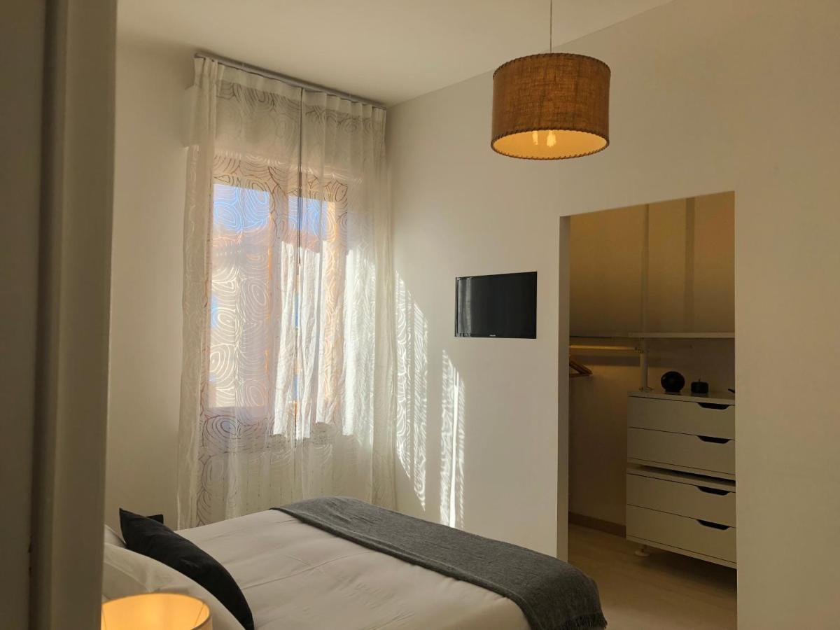 Ferienwohnung Casa Giusti Poggibonsi Exterior foto