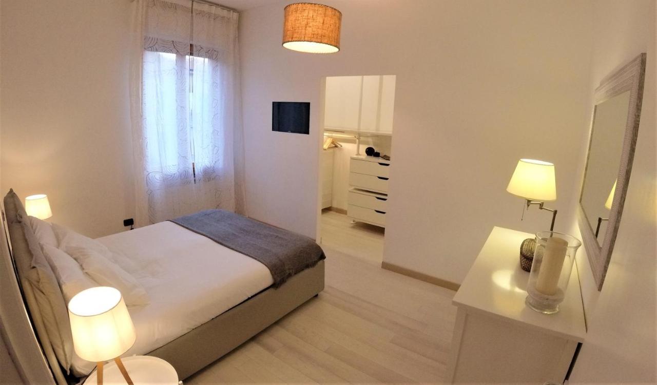 Ferienwohnung Casa Giusti Poggibonsi Exterior foto