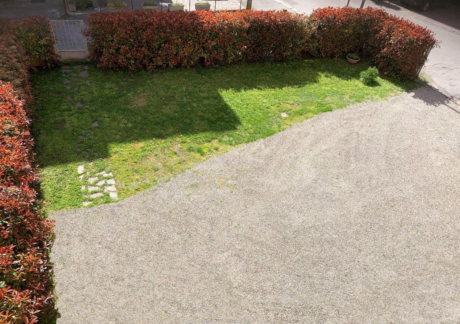 Ferienwohnung Casa Giusti Poggibonsi Exterior foto
